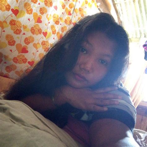 lasing na pinay gangbang|'lasing pinay gangbang' Search .